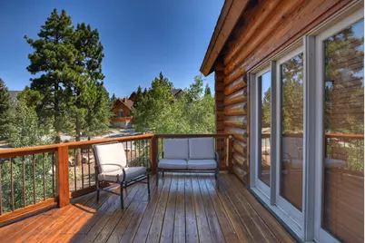 42400 Eagle Ridge, Big Bear Lake, CA 92315 - Photo 49