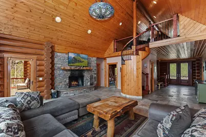 42400 Eagle Ridge, Big Bear Lake, CA 92315 - Photo 11