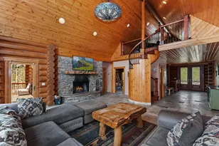 42400 Eagle Ridge, Big Bear Lake, CA 92315 - Photo 11