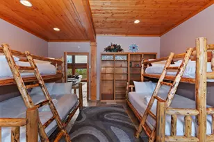 42400 Eagle Ridge, Big Bear Lake, CA 92315 - Photo 29