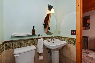 42400 Eagle Ridge, Big Bear Lake, CA 92315 - Photo 21