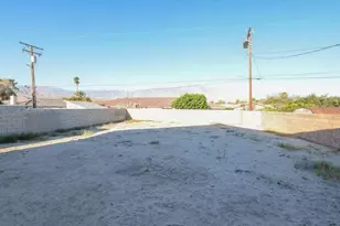 32285 Pueblo Trail, Cathedral City, CA 92234 - Photo 19