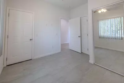 32285 Pueblo Trail, Cathedral City, CA 92234 - Photo 21