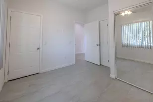 32285 Pueblo Trail, Cathedral City, CA 92234 - Photo 21