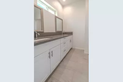 32285 Pueblo Trail, Cathedral City, CA 92234 - Photo 11