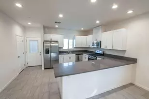 32285 Pueblo Trail, Cathedral City, CA 92234 - Photo 5