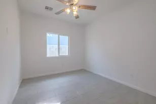 32285 Pueblo Trail, Cathedral City, CA 92234 - Photo 17