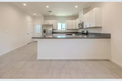 32285 Pueblo Trail, Cathedral City, CA 92234 - Photo 3