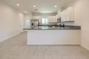 32285 Pueblo Trail, Cathedral City, CA 92234 - Photo 3