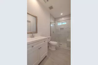 32285 Pueblo Trail, Cathedral City, CA 92234 - Photo 19