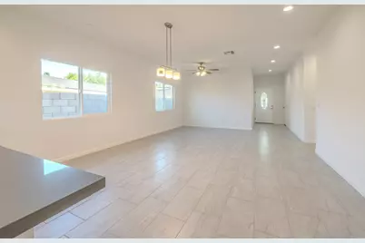 32285 Pueblo Trail, Cathedral City, CA 92234 - Photo 7