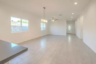 32285 Pueblo Trail, Cathedral City, CA 92234 - Photo 7