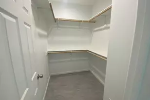 32285 Pueblo Trail, Cathedral City, CA 92234 - Photo 13