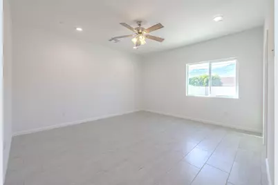 32285 Pueblo Trail, Cathedral City, CA 92234 - Photo 9