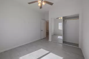 32285 Pueblo Trail, Cathedral City, CA 92234 - Photo 15