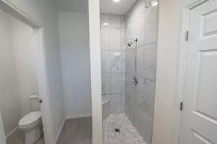 32285 Pueblo Trail, Cathedral City, CA 92234 - Photo 15