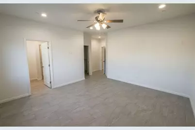 32285 Pueblo Trail, Cathedral City, CA 92234 - Photo 9