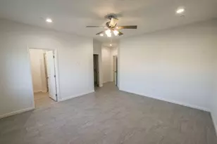 32285 Pueblo Trail, Cathedral City, CA 92234 - Photo 9