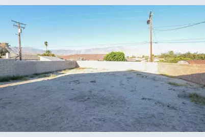 32285 Pueblo Trail, Cathedral City, CA 92234 - Photo 23