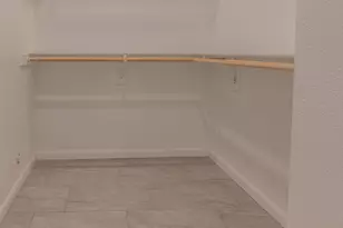 32285 Pueblo Trail, Cathedral City, CA 92234 - Photo 13