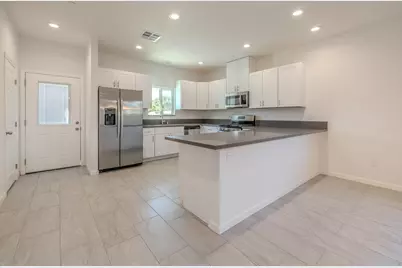 32285 Pueblo Trail, Cathedral City, CA 92234 - Photo 5