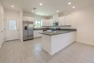 32285 Pueblo Trail, Cathedral City, CA 92234 - Photo 5