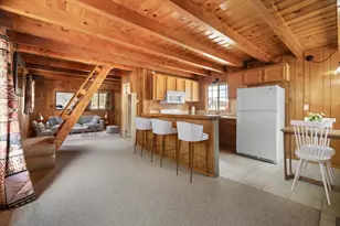 927 W Fairway Blvd, Big Bear City, CA 92314 - Photo 5