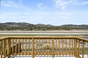 927 W Fairway Blvd, Big Bear City, CA 92314 - Photo 23