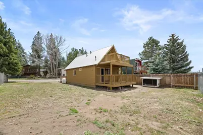 927 W Fairway Boulevard, Big Bear City, CA 92314 - Photo 27