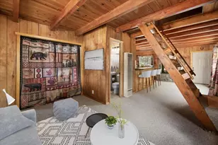 927 W Fairway Blvd, Big Bear City, CA 92314 - Photo 11