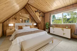 927 W Fairway Blvd, Big Bear City, CA 92314 - Photo 19