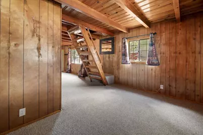 927 W Fairway Boulevard, Big Bear City, CA 92314 - Photo 13