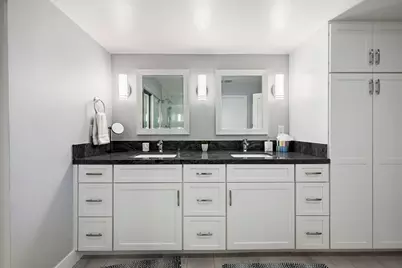 10 Palma Drive, Rancho Mirage, CA 92270 - Photo 25