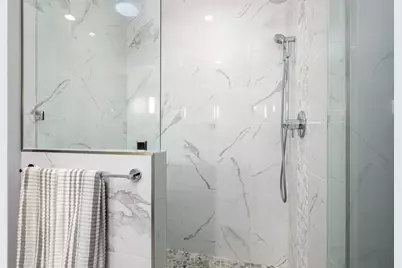 10 Palma Drive, Rancho Mirage, CA 92270 - Photo 29