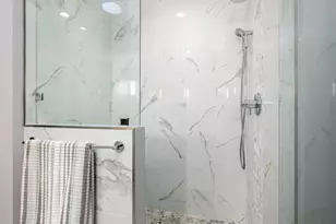 10 Palma Dr, Rancho Mirage, CA 92270 - Photo 29