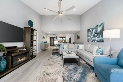 10 Palma Drive, Rancho Mirage, CA 92270 - Photo 7