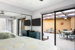 10 Palma Dr, Rancho Mirage, CA 92270 - Photo 27