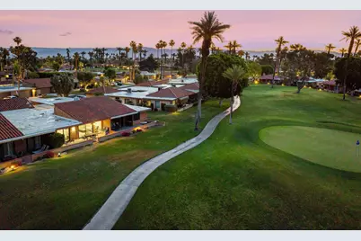 10 Palma Drive, Rancho Mirage, CA 92270 - Photo 31