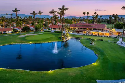 10 Palma Drive, Rancho Mirage, CA 92270 - Photo 45