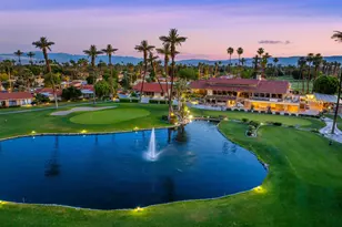 10 Palma Dr, Rancho Mirage, CA 92270 - Photo 45