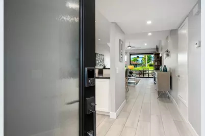 10 Palma Drive, Rancho Mirage, CA 92270 - Photo 5