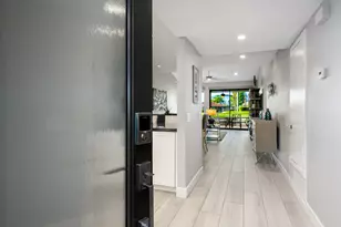 10 Palma Dr, Rancho Mirage, CA 92270 - Photo 5