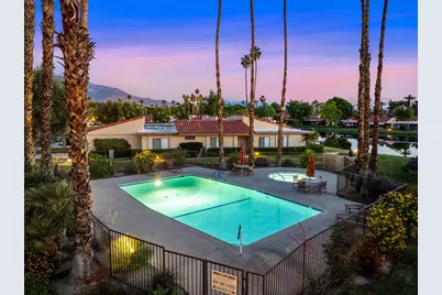 10 Palma Drive, Rancho Mirage, CA 92270 - Photo 41