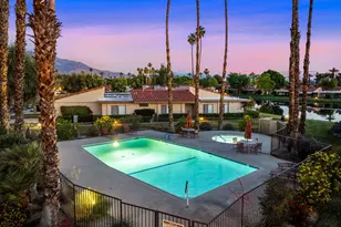 10 Palma Dr, Rancho Mirage, CA 92270 - Photo 41