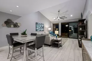 10 Palma Dr, Rancho Mirage, CA 92270 - Photo 9