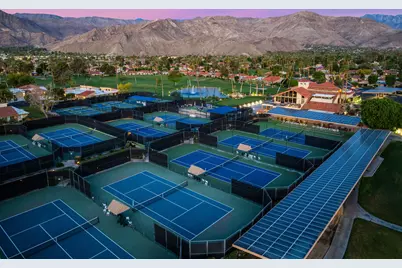 10 Palma Drive, Rancho Mirage, CA 92270 - Photo 49