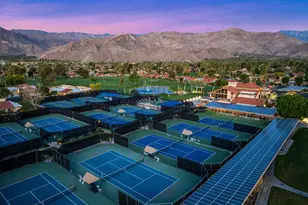 10 Palma Dr, Rancho Mirage, CA 92270 - Photo 49