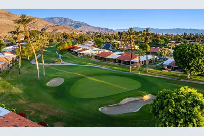 10 Palma Drive, Rancho Mirage, CA 92270 - Photo 51