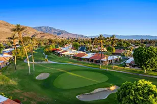10 Palma Dr, Rancho Mirage, CA 92270 - Photo 51