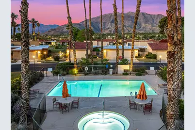 10 Palma Drive, Rancho Mirage, CA 92270 - Photo 43